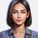 Марина Коваль, замовниця послуги “Дизайн та ремонт”